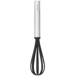Brabantia 250903 Handrührgerät