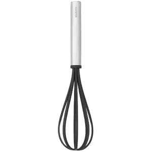 Brabantia 250866 Handrührgerät