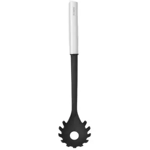 Brabantia 250668 Spaghettiheber