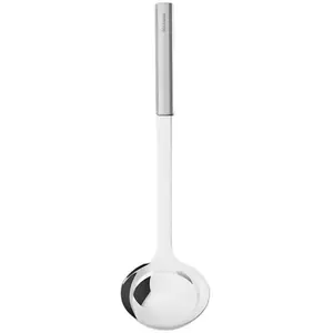 Brabantia 250606 Suppenkelle