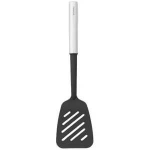 Brabantia 250705 Spachtel