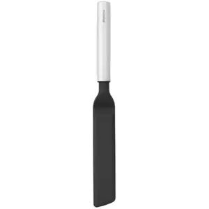Brabantia 250422 Konditorpalette