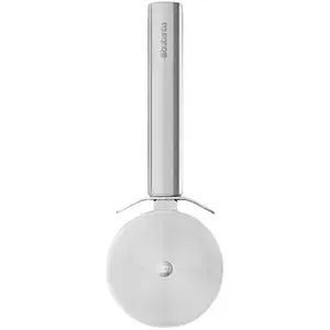 Brabantia 250446 Pizzaschneider