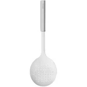 Brabantia 250569 Schaumlöffel