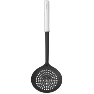Brabantia 250583 Schaumlöffel