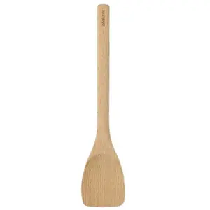 Brabantia 260285 Holzlöffel