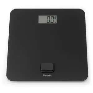 Brabantia Battery Free Waage One Size