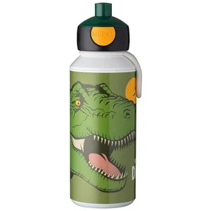 Mepal Trinkflasche Campus Trinkflasche 400 ml günstig