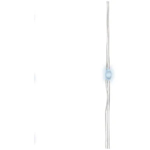 EDM Lumineo Lichterkette Kaltweiß 180 Leds 9 M günstig