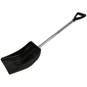 Philips Lifetime 74740 94 Cm Schneeschaufel günstig