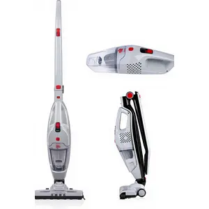 Dirt Devil Stabstaubsauger DD9006 | Techtronic Staubsauger für eine gr... günstig