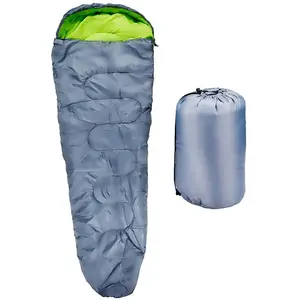 Camp Active Schlafsack 210x80 Cm One Size