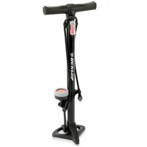 Dunlop Standpumpe 22.5 x 16 x 60 cm günstig