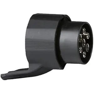 All Ride, Garagenausstattung, Adapter 7/13 günstig