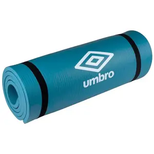 Umbro Matte 190 x 58 x 1.5 cm günstig