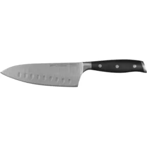 Diamant Sabatier Integra Kochmesser 15 cm