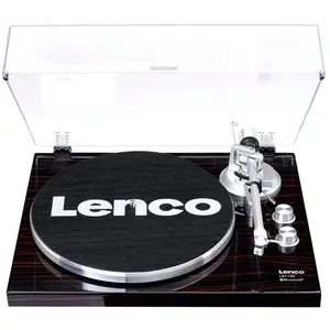 Lenco Lbt-188 Plattenspieler günstig