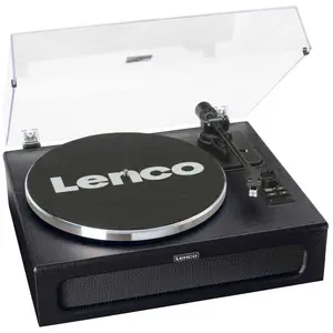 Lenco Ls-430 Plattenspieler günstig