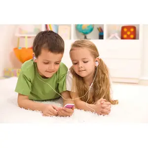 Lenco Xemio-560pk Mp3-player günstig