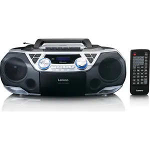 Lenco Scd-720si Digitalradio günstig