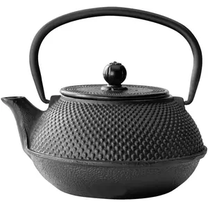 Bredemeijer Jang 0.8l Cast Teekanne günstig