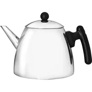 Bredemijer Bredemeijer Classic Ii 1.2l Teekanne günstig