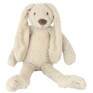Happy Horse Plüschtier Richie 28 cm