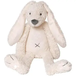 Happy Horse Tiny Ivory Rabbit Richie, Spieltiere