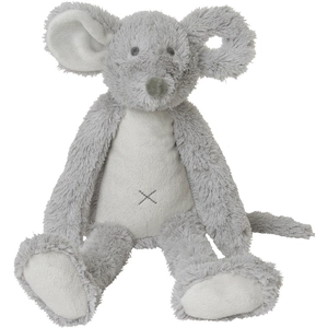 Happy Horse Mouse Mindy no. 1, Spieltiere
