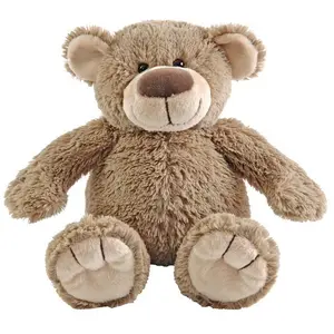 Happy Horse Bear Bella no. 2, Spieltiere