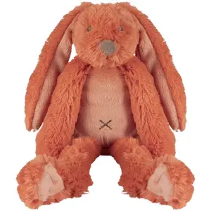 Happy Horse Tiny Orange Rabbit Richie Kuscheltier 28 cm