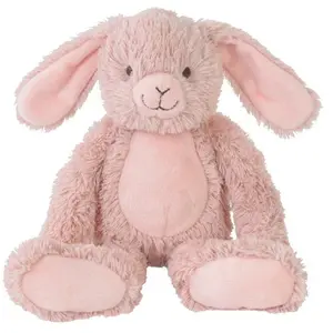 Happy Horse Rabbit Rosi, Spieltiere