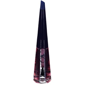 Herome HERÔME® Natural Nail Whitener Pink Glow 10 ml günstig