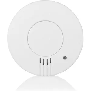 Smartwares, Gefahrenmelder, Rauchmelder FSM-11516 günstig