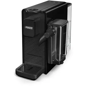 Princess Espressomaschine, 20 Bar, Nespresso-kompatibel