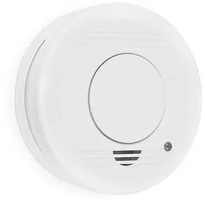 Smartwares Rm250 Rauchmelder günstig