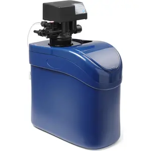 HENDI Wasserenthärter halbautomatisch günstig