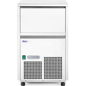 Hendi 271353, 1 Stück(e), 520 mm, 380 mm, 637 mm günstig