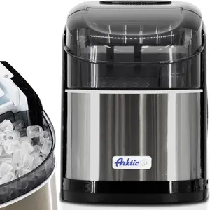 Hendi 271292, 1 Stück(e), 358 mm, 242 mm, 328 mm günstig