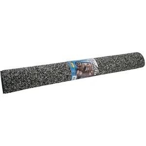 Ubbink Steinfolie Classic 100, 0,5 mm Stärke, BxL: 100x500 cm günstig