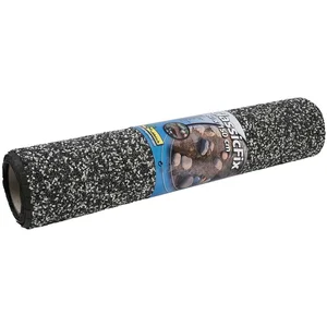Ubbink Steinfolie Classic 40, 0,5 mm Stärke, 40x500 cm günstig