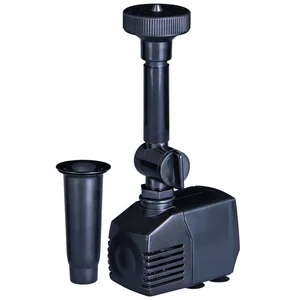 Ubbink Springbrunnenpumpe Xtra 400, 380 l/h günstig