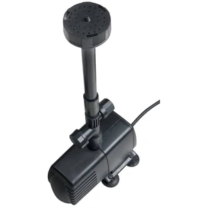 Brunnenpumpe Ubbink Xtra 600 16 W günstig