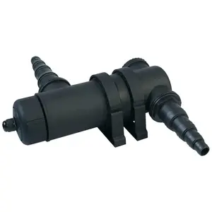 UVC-Einheit Ubbink AlgClear 2500 5 W günstig