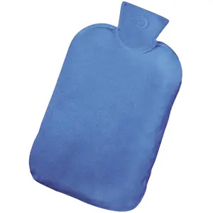 3M, Bettflasche, Nexcare ColdHot Gel-Wärm (0.50 l, Bettflasche mit Bezug) günstig