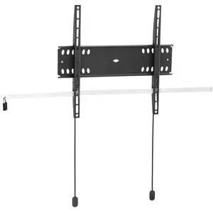 Vogel's Vogels Pfw 4500 Display 42-55 Wandhalterung Fest günstig