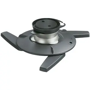 Vogel's Vogels Epc 6545 Projektor Deckenhalterung 76 Mm günstig