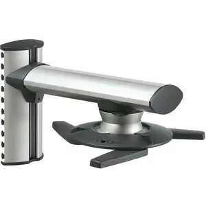 Vogel's Vogels Wandhalterung Für Projektor Epw 6565 43 Mm günstig