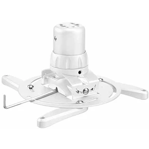 Vogel's PPC 1500 weiß Beamer-Deckenhalterung günstig