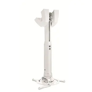 Vogel's Vogels Ppc 1540w Deckenhalterung Für Projektor günstig